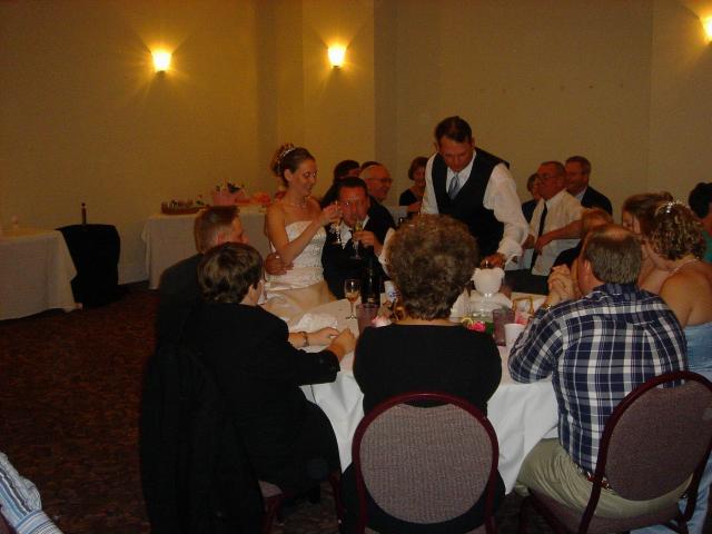 2005/03(March)/02(Mount-Wedding)/640x480_2005-03-05 21-03-48.JPG